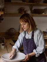 The Suffolk Fishermen Collection & Supper-Club