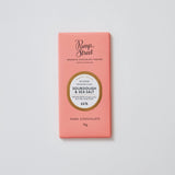 Pump Street Bakery Series Chocolate Bars