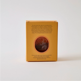 Pump Street Chocolate Hazelnuts & Chocolate Dipped Orange Slices