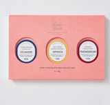 Pump Street Chocolate Gift Box