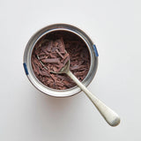 Pump Street Drinking Chocolate