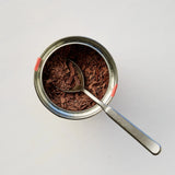 Pump Street Drinking Chocolate