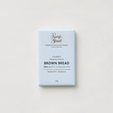 Pump Street Mini Chocolate Bars