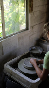 The Suffolk Fishermen Collection & Supper-Club