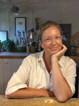 The Suffolk Fishermen Collection & Supper-Club