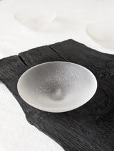 Westerlund Glass Bowl