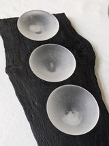 Westerlund Glass Bowl