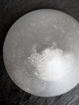 Westerlund Glass Bowl