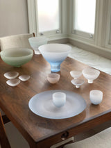 The Suffolk Fishermen Collection & Supper-Club