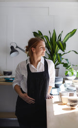 The Suffolk Fishermen Collection & Supper-Club