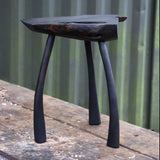 Wildwood Ash Table / Stool