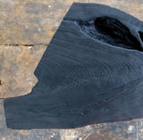 Wildwood Ash Table / Stool