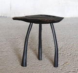 Wildwood Ash Table / Stool
