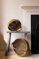 Apple & Berry Baskets