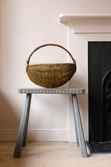 Apple & Berry Baskets