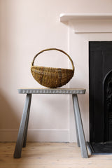 Apple & Berry Baskets