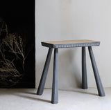 Suffolk Stools / Side Tables Medium