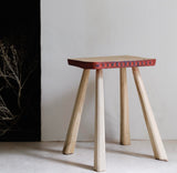 Suffolk Stools / Side Tables - Small
