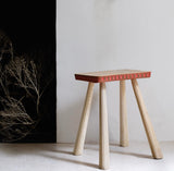 Suffolk Stools / Side Tables - Small