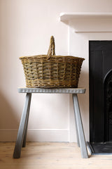 Orchard Willow Basket