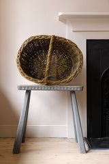 Orchard Willow Basket