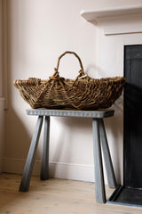 East Anglian Oyster Tendle