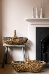 East Anglian Oyster Tendle