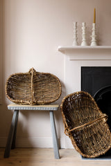 East Anglian Oyster Tendle