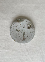 The Suffolk Fishermen Collection