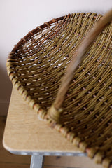 Willow Trugs