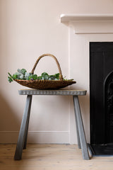 Willow Trugs