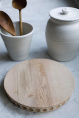 Oak or Ash Chopping Boards
