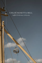 The Suffolk Fishermen Collection & Supper-Club