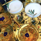 ARCHIVED EVENT (2018) BEN’S HOUSE COCKTAIL CLUB SOLD OUT