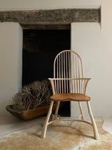 Wenhaston Chair