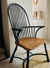 Wenhaston Chair