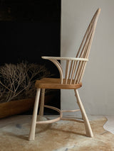 Wenhaston Chair