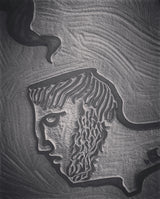 'Lost' Bolster Cushions