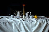 Pure British Beeswax Candles