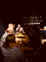 Vermouth Workshop SOLD OUT