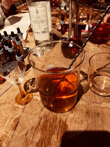 Vermouth Workshop SOLD OUT