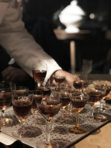 Vermouth Workshop SOLD OUT