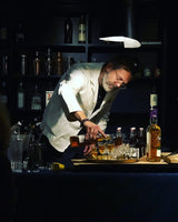 Vermouth Workshop SOLD OUT