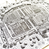 Darsham Nurseries Summer Supper SOLD OUT