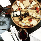 WINE TASTING A TASTE OF BURGUNDY SOLD OUT