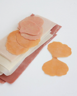 Waxed Linen Ikebana Workshop - by Wax Atelier *SOLD OUT*