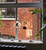 Waxed Linen Ikebana Workshop - by Wax Atelier *SOLD OUT*