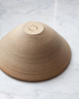 Slip ‘Swish’ Stoneware Bowl