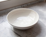 Porcelain Serving, Fruit & Salad Bowls