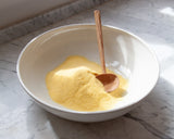 Porcelain Serving, Fruit & Salad Bowls